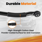 Adjustable Track Bar for Ram 2500 (2014–2023)