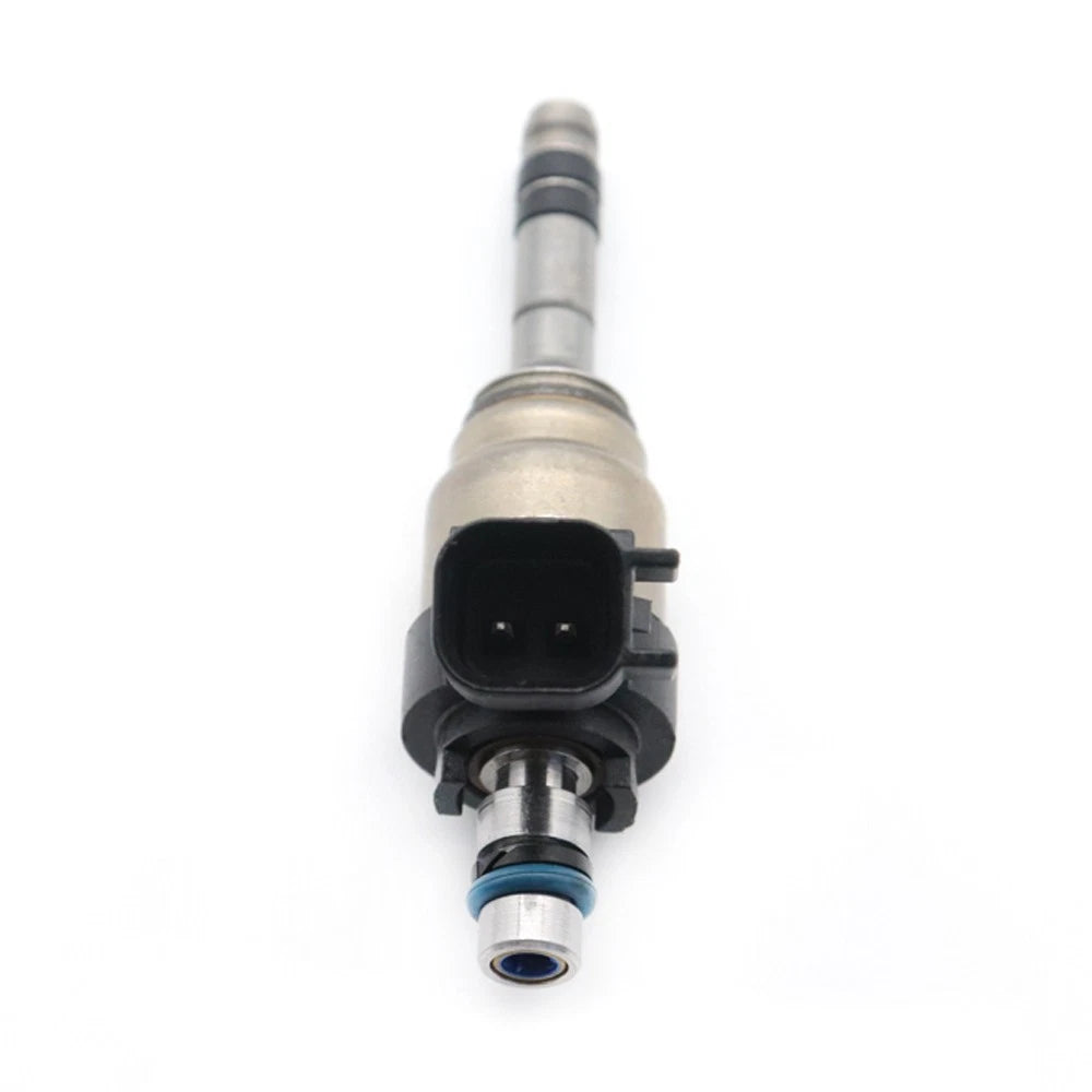 6x Fuel Injectors for Kia Sedona Sorento Cadenza K900 Hyundai Santa Fe XL Azera