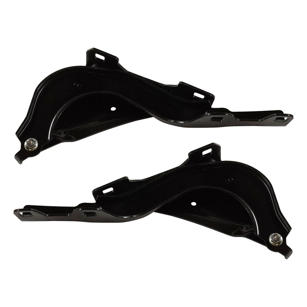 Hood Hinge Set for Jeep Cherokee (2019–2022)