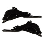 Hood Hinge Set for Jeep Cherokee (2019–2022)