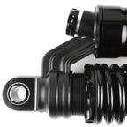 Rear Shock Absorbers for Harley Sportster XL 1200 883 (2004–2017)