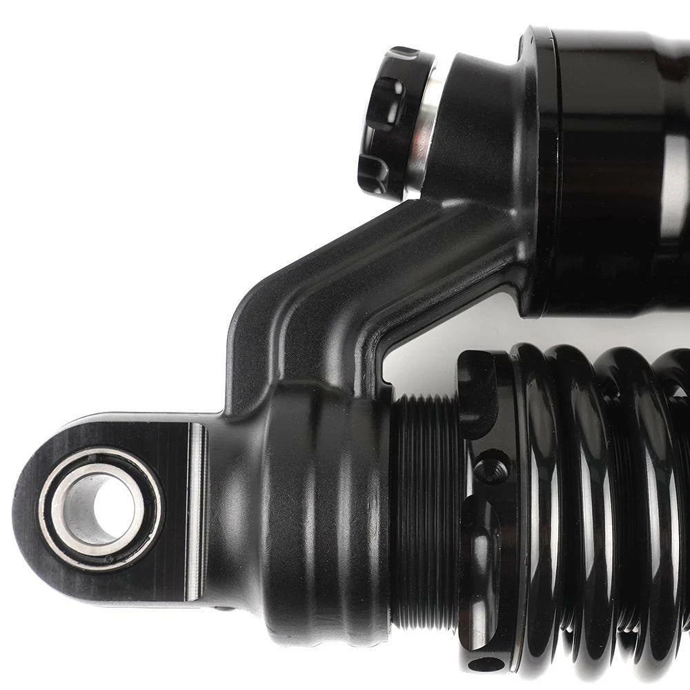 Rear Shock Absorbers for Harley Sportster XL 1200 883 (2004–2017)