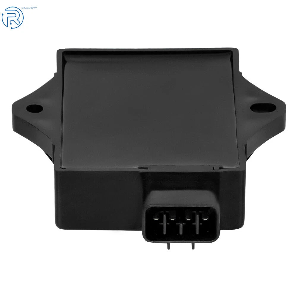 CDI Igniter for Yamaha Bear Tracker 250 YFM250X (2001-2004)