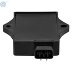 CDI Igniter for Yamaha Bear Tracker 250 YFM250X (2001-2004)