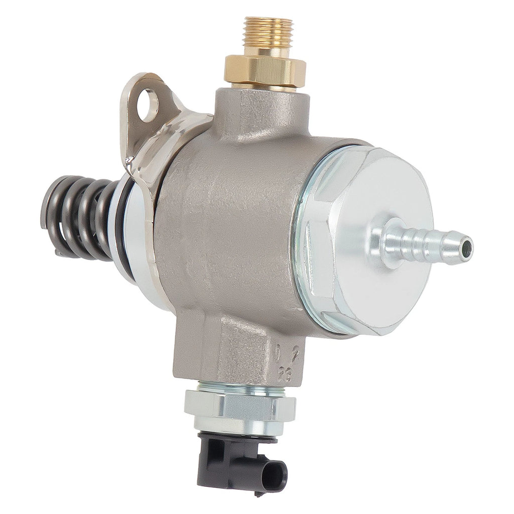 High Pressure Fuel Pump for Audi A4 A5 A6 Q5 TT Quattro (2006–2016) 06J127025D