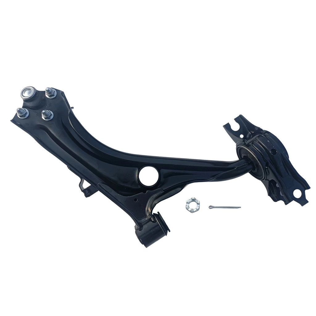 Front Left Lower Control Arm & Ball for Honda Civic Sedan/Coupe (2016–2021) K623651