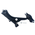 Front Left Lower Control Arm & Ball for Honda Civic Sedan/Coupe (2016–2021) K623651