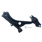 Front Left Lower Control Arm & Ball for Honda Civic Sedan/Coupe (2016–2021) K623651