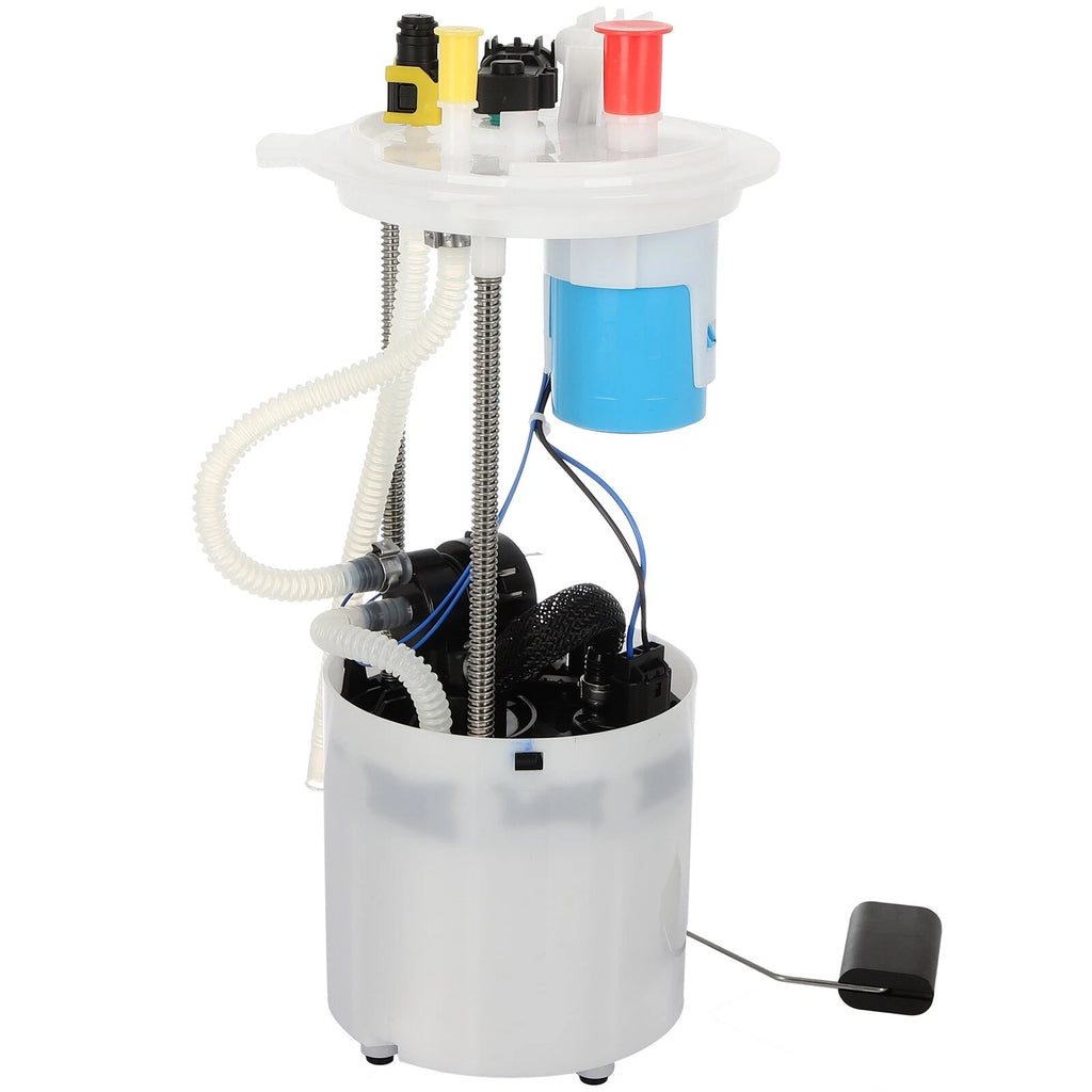 Fuel Pump for Ford E150 E250 E350 E450 Super Duty (2011-2017)