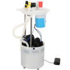 Fuel Pump for Ford E150 E250 E350 E450 Super Duty (2011-2017)
