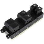 Window Switch for Infiniti FX35 (2003-2004) Front Left