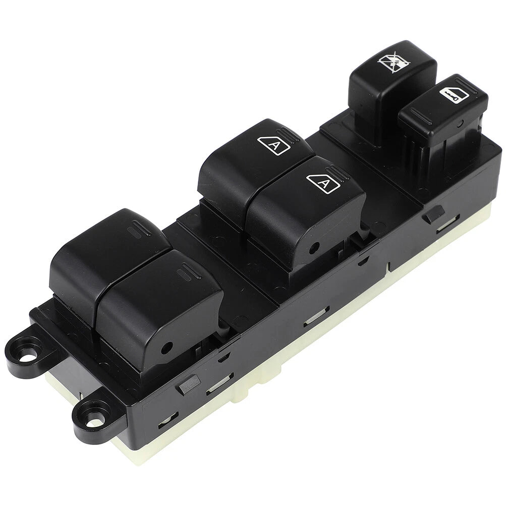 Window Switch for Infiniti FX35 (2003-2004) Front Left