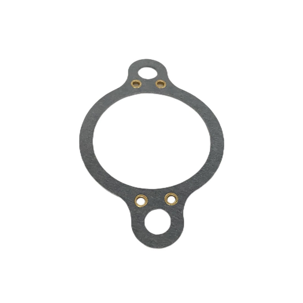 Thermostat Gasket for Mercruiser V6 (1990–2023)