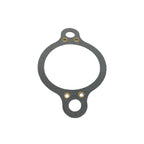 Thermostat Gasket for Mercruiser V6 (1990–2023)
