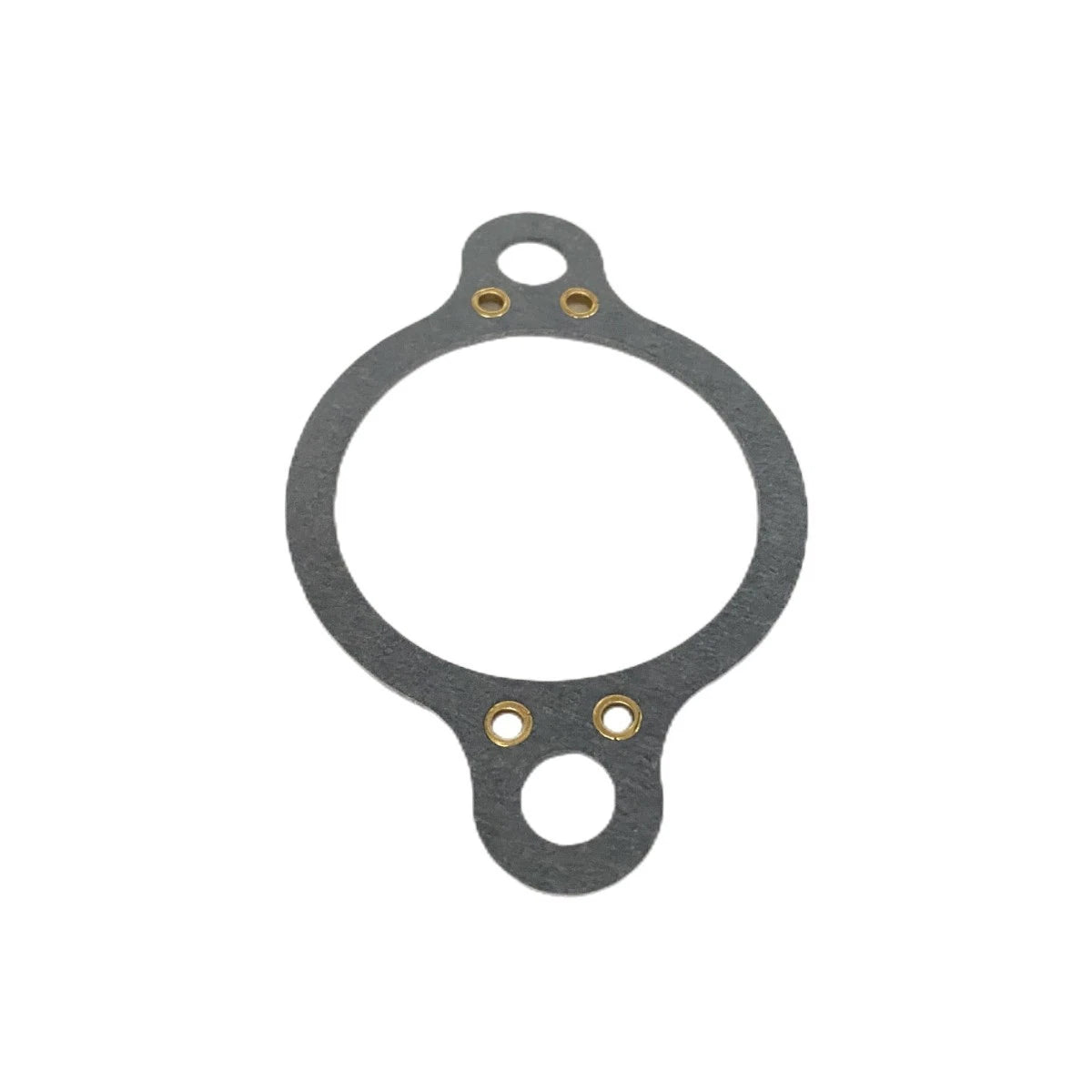 Thermostat Gasket for Mercruiser V6 (1990–2023)
