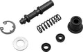 Master Cylinder Rebuild Kit 11mm for Harley Davidson XL Models