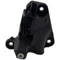 Radiator Support Brackets for Driver & Passenger Side