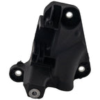 Radiator Support Brackets for Driver & Passenger Side