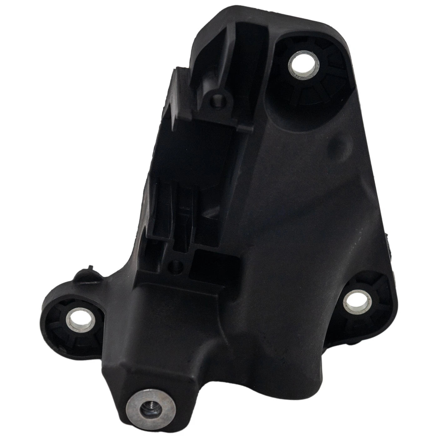 Radiator Support Brackets for Driver & Passenger Side