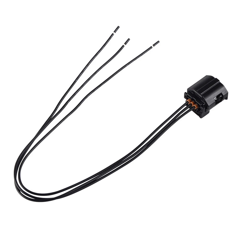 Camshaft Position Sensor Connector Plug Harness for Lexus RX IS GS ES 350 (2006–2015)