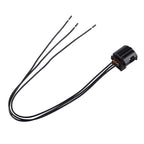 Camshaft Position Sensor Connector Plug Harness for Lexus RX IS GS ES 350 (2006–2015)