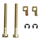 Chain Adjuster Tensioner for MS380 Chainsaw (028 009 038)