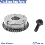 Variable Valve Timing Sprocket for Honda Accord CR-V (2003-2011)