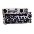 Complete Cylinder Head ZZ80268 for Perkins 1104C-44T