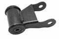 Rear Leaf Spring Shackle for Chevrolet Silverado 1500 LTD (2022–2022) 23341158