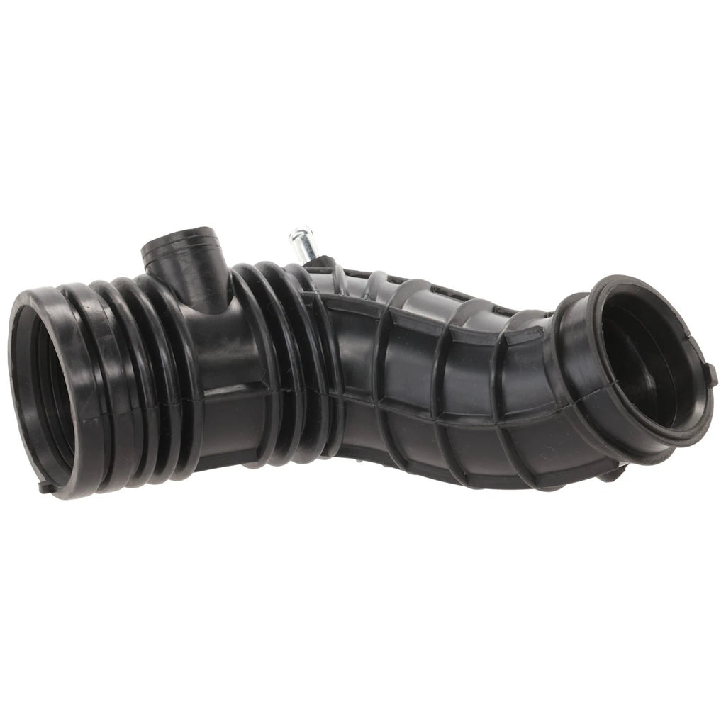 Air Intake Hose for Honda Accord (2003–2004)