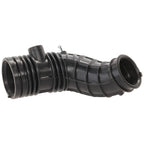 Air Intake Hose for Honda Accord (2003–2004)