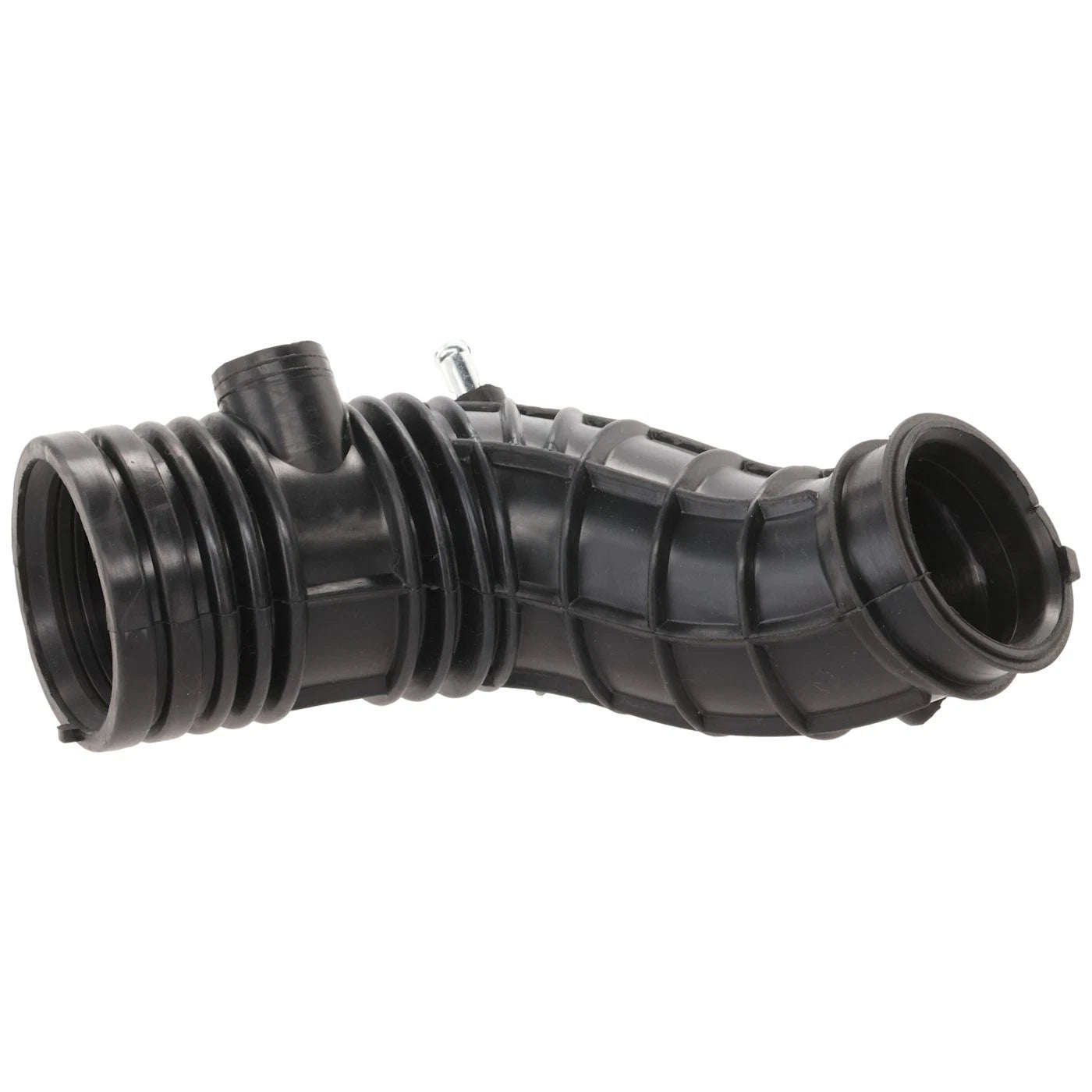 Air Intake Hose for Honda Accord (2003–2004)