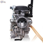 Carburetor for Kawasaki Vulcan 800 VN800 (1995–2005) 15003-1380 15003-1200