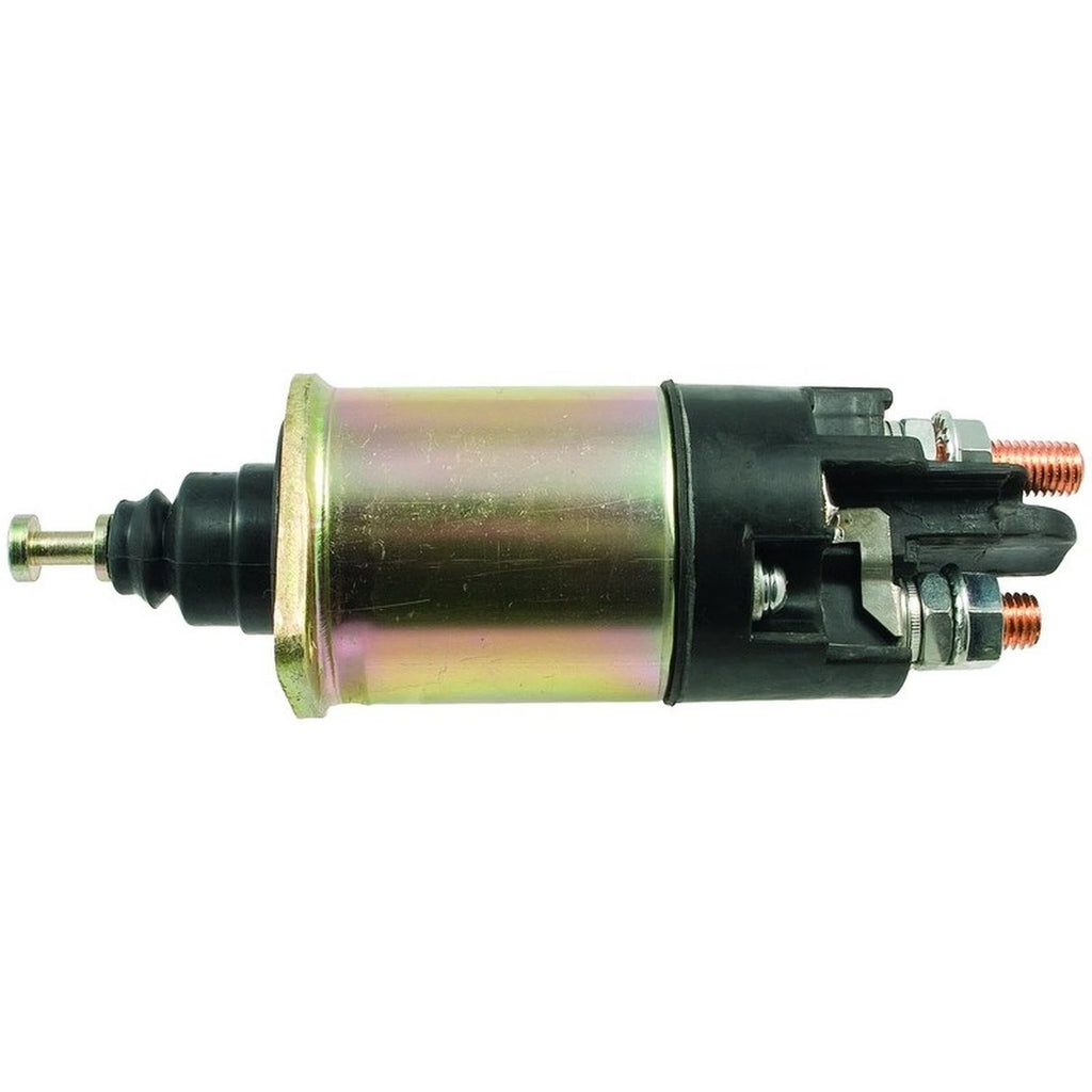 Solenoid for Dresser TD12C (1990–2003)