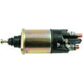 Solenoid for Dresser TD12C (1990–2003)