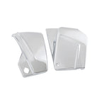 Battery Side Cover for Yamaha DragStar DS400 DS650 V-Star XVS400 XVS650 (1997–2008)