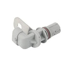 Camshaft & Crankshaft Position Sensors for Chevrolet Silverado (2007-2013)
