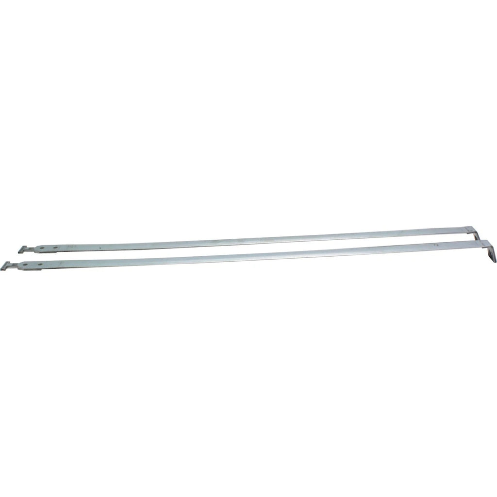 Fuel Gas Tank Strap for Chevrolet Cavalier, Oldsmobile Cutlass (1992–2001)