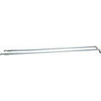 Fuel Gas Tank Strap for Chevrolet Cavalier, Oldsmobile Cutlass (1992–2001)