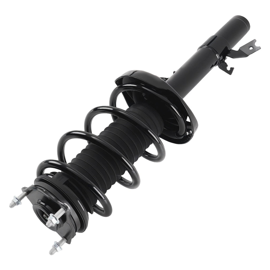 Set of 2 Front Complete Struts Shocks for Honda Pilot (2016–2022)
