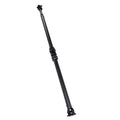 Rear Driveshaft Prop Shaft Assembly for Toyota Tundra 2005-06 V8 Crew Cab 4WD