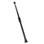 Rear Driveshaft Prop Shaft Assembly for Toyota Tundra 2005-06 V8 Crew Cab 4WD