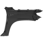 Fender for GMC Yukon (2021–2024) Front Driver Side CAPA Certified