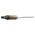 Oxygen Sensor 91160612300 for Porsche 911 924 928 (1980–1983)