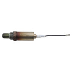 Oxygen Sensor 91160612300 for Porsche 911 924 928 (1980–1983)