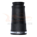 Air Suspension Spring Bags for ContiTech (W21-760-9000)