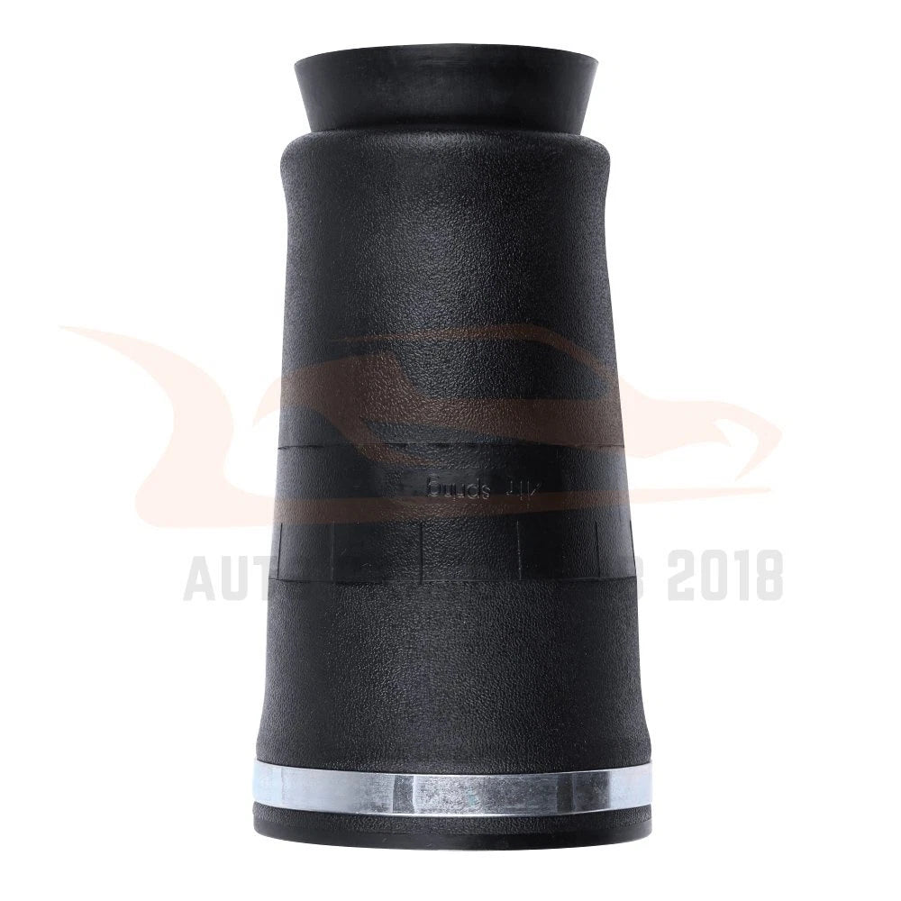 Air Suspension Spring Bags for ContiTech (W21-760-9000)