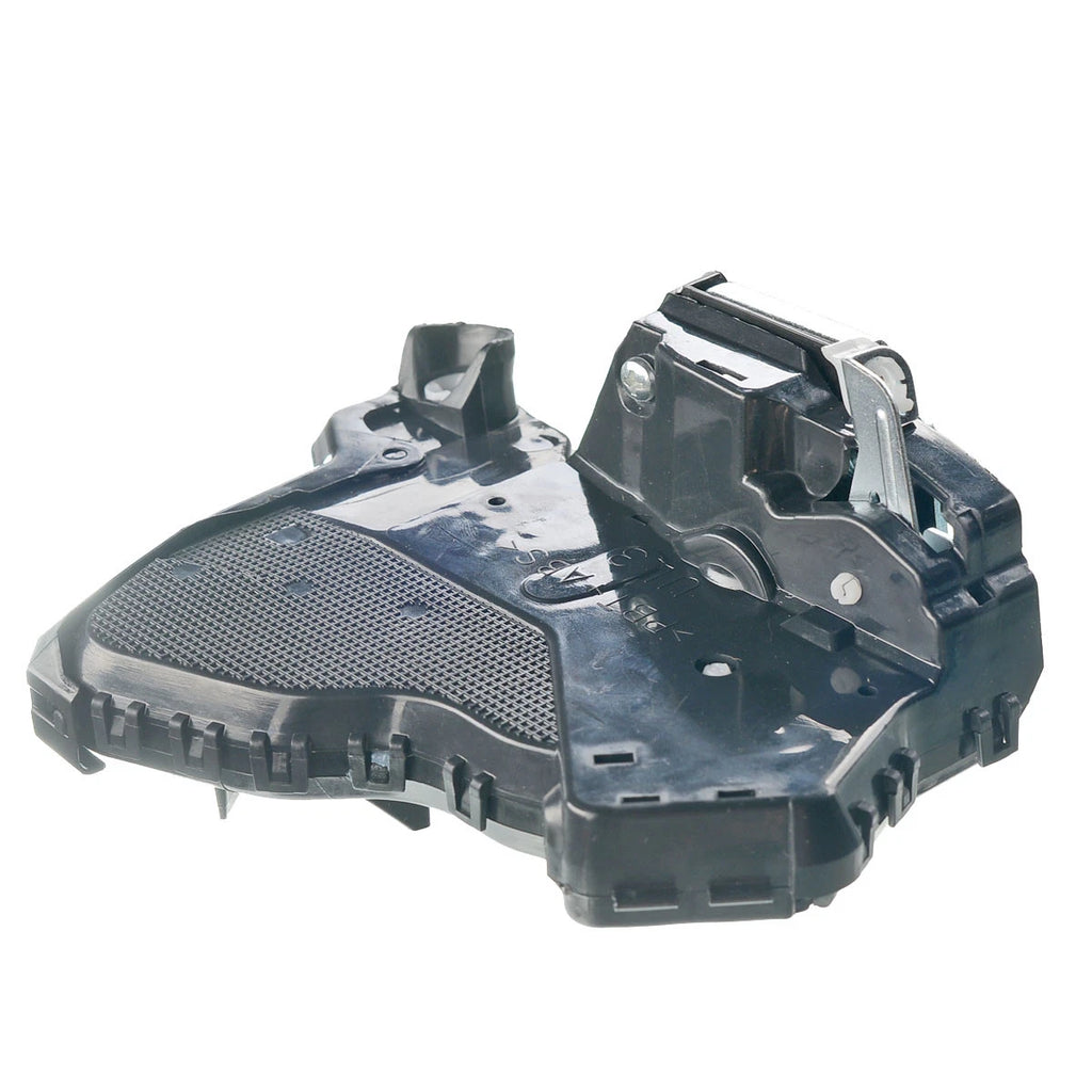 Front Left Door Lock Actuator for Toyota Camry (2002-2006)