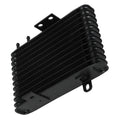 Transmission Oil Cooler for Mitsubishi Outlander (2011–2013)