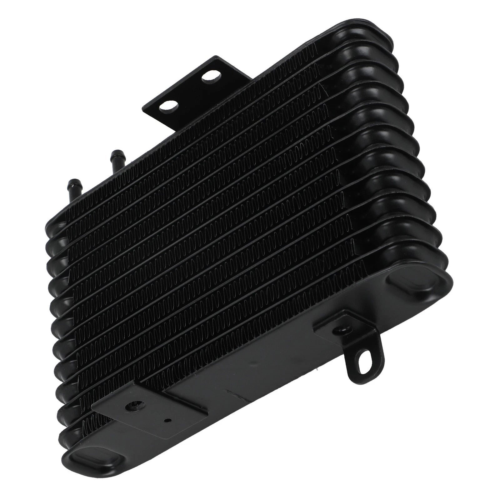 Transmission Oil Cooler for Mitsubishi Outlander (2011–2013)